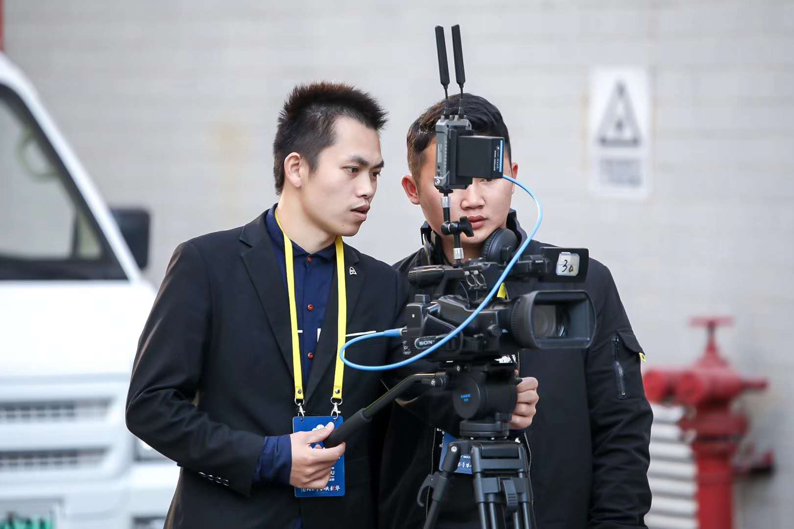 常德360全景拍摄技巧：探索高效的全景拍摄之路